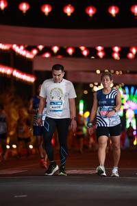 BIB: 
                            <button type="button" onclick="openModal(23896547)" class="btn btn-primary btn-sm float-right btn-popup" data-toggle="modal" data-target=".modal-high-quality">
                        <i class="fas fa-shopping-cart"></i> Add to Cart
                    </button>
                                            <button type="button" onclick="isThisMe(23896547, true)" class="btn btn-success btn-sm float-right btn-popup btn-isme hidden" data-toggle="tooltip" data-placement="bottom" title="นี่คือรูปของคุณใช่ไหม คลิกที่นี่เพื่อเอาเข้าอัลบั้ม">
                        <i class="fas fa-plus"></i> Add to album
                    </button>
                    <button type="button" onclick="isThisMe(23896547, false)" class="btn btn-warning btn-sm float-right btn-popup btn-isnotme hidden">
                        <i class="fas fa-ban"></i> Remove from album
                    </button>